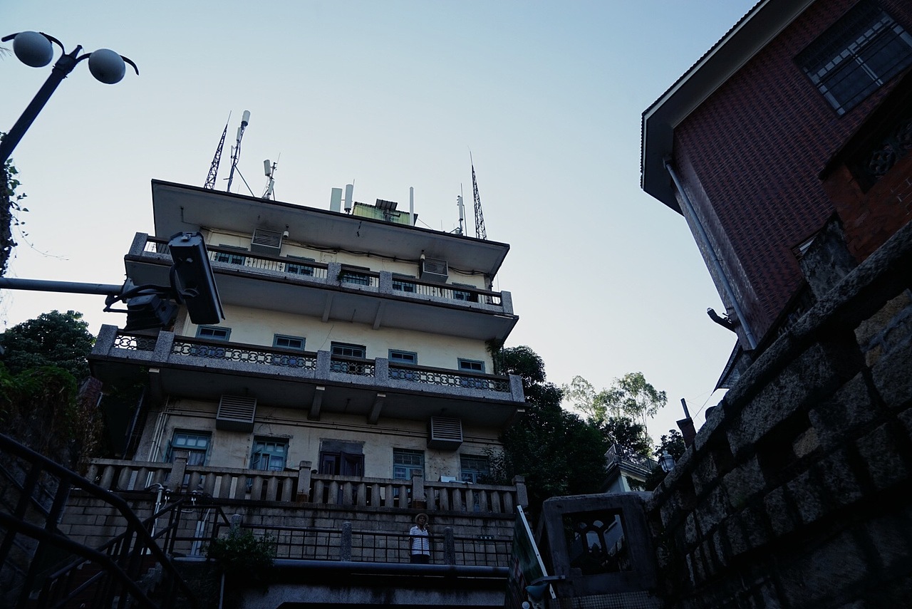 厦门之行（图ZOTMwODIyNDA=） - 风光摄影 - 站酷设计师靖桦原创素材 - 站酷ZCOOL