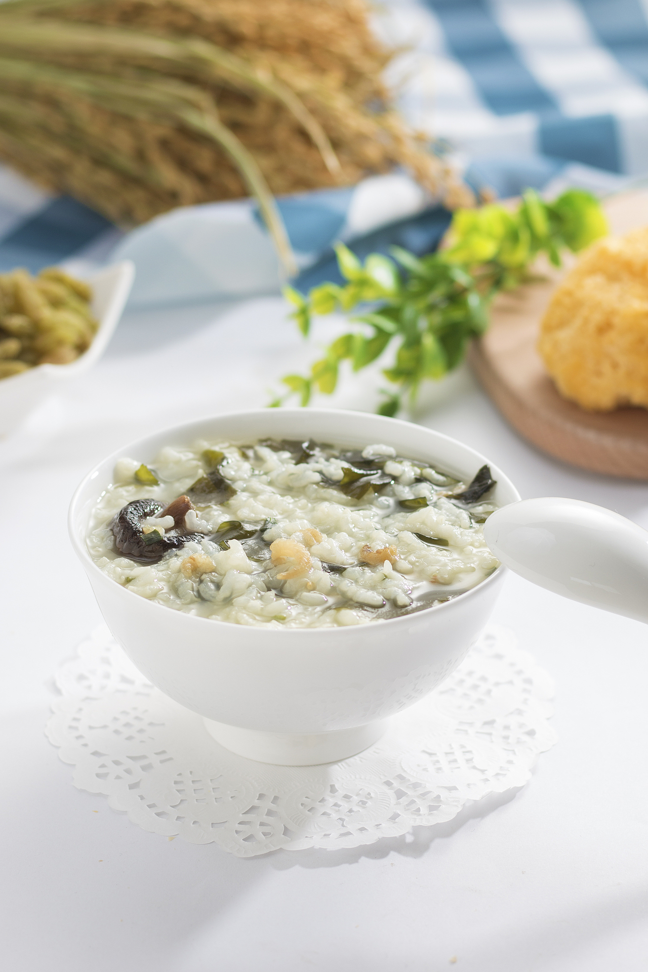 美食摄影（图ZMTExNDUzMTI0） - 产品摄影 - 站酷设计师色可原创素材 - 站酷ZCOOL