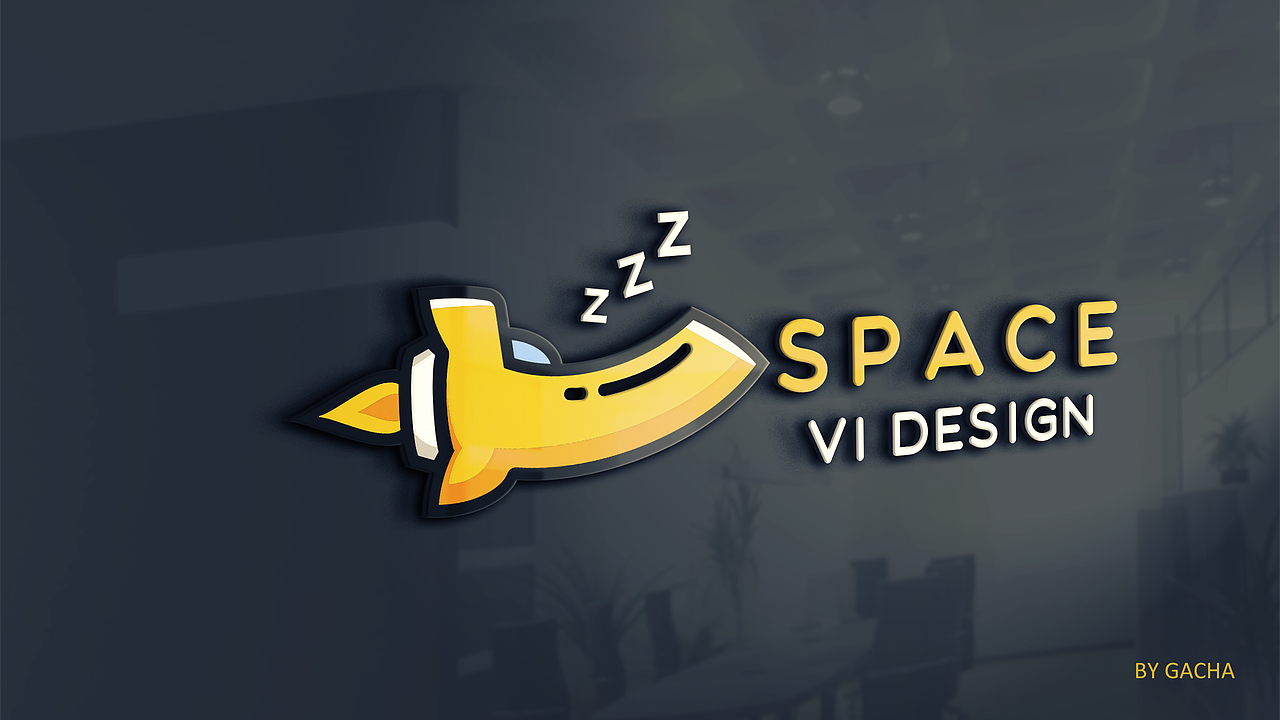 GACHA-2018个人作品集