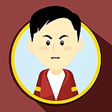 云咖的头像