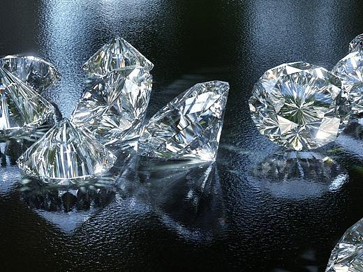 钻石渲染（个人主页-ZNDQyNjY4MDQ=） - 场景 - 站酷设计师拉卡啦啦啦原创素材 - 站酷ZCOOL