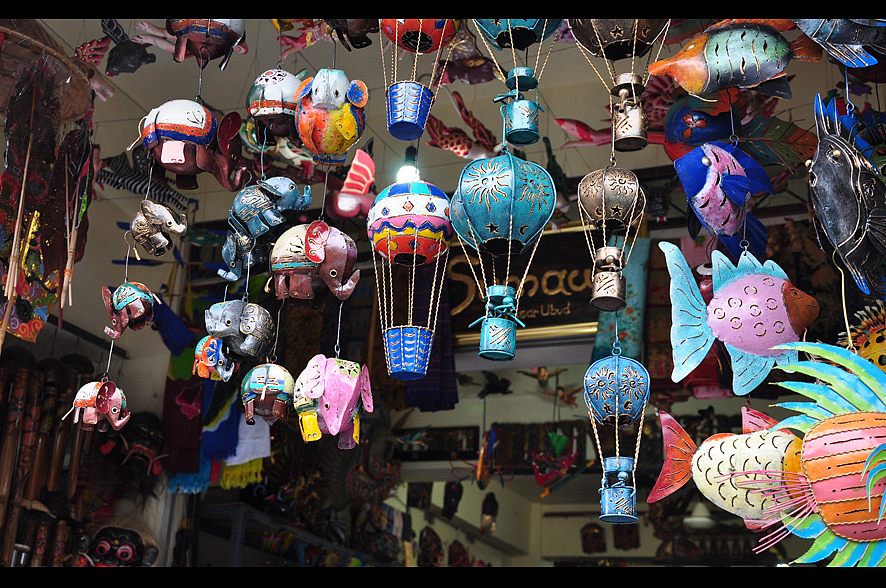 巴厘岛溜达（图ZODQwNzg4OA==） - 风光摄影 - 站酷设计师苞米粥原创素材 - 站酷ZCOOL