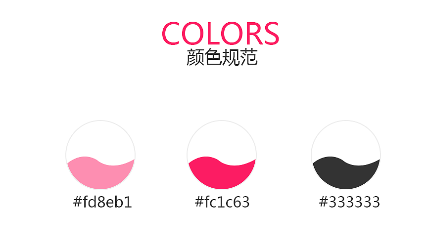 卡卡卡小程序设计（图ZMTI2Nzk2NTQw） - APP界面 - 站酷设计师农夫约克皮原创素材 - 站酷ZCOOL