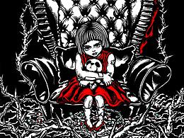 【SHAME ON YOU】假疫苗事件已经过去一年......