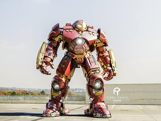 3DmaxCR渲染器（個(gè)人主頁(yè)-ZNDIwMzAyNTI=） - 場(chǎng)景 - 站酷設(shè)計(jì)師意品視覺(jué)原創(chuàng)素材 - 站酷ZCOOL