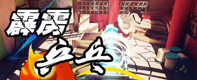平时banner（图ZMjE3ODU3NjYw） - 运营设计 - 站酷设计师MIUMIU陳原创素材 - 站酷ZCOOL