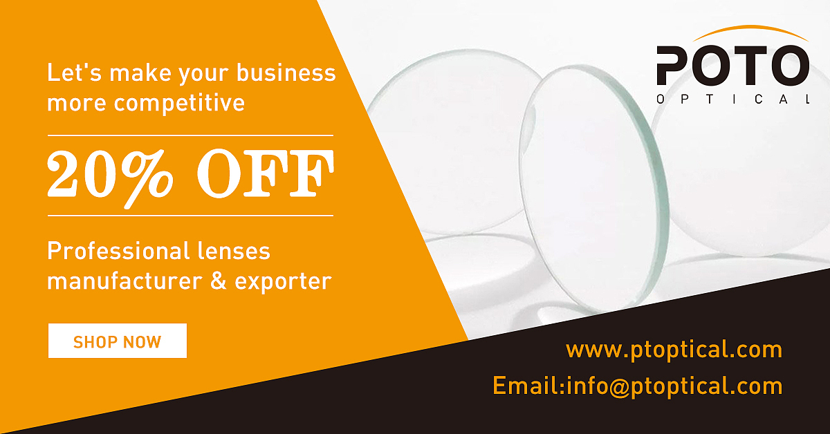 谷歌展示广告banner（图ZMjMxNDk2MTYw） - 运营设计 - 站酷设计师吴丨糖气泡水原创素材 - 站酷ZCOOL