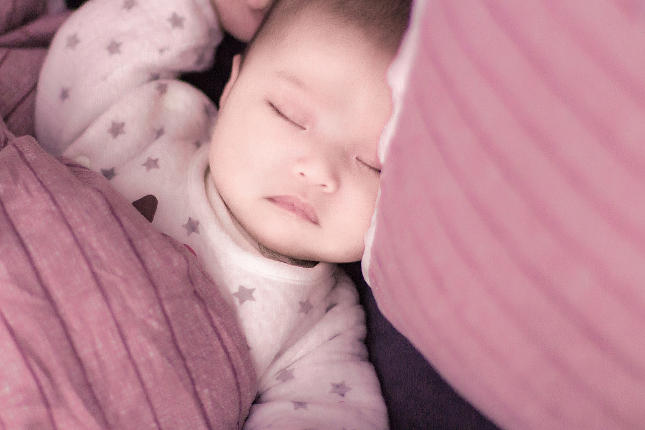 你是我的前世情人