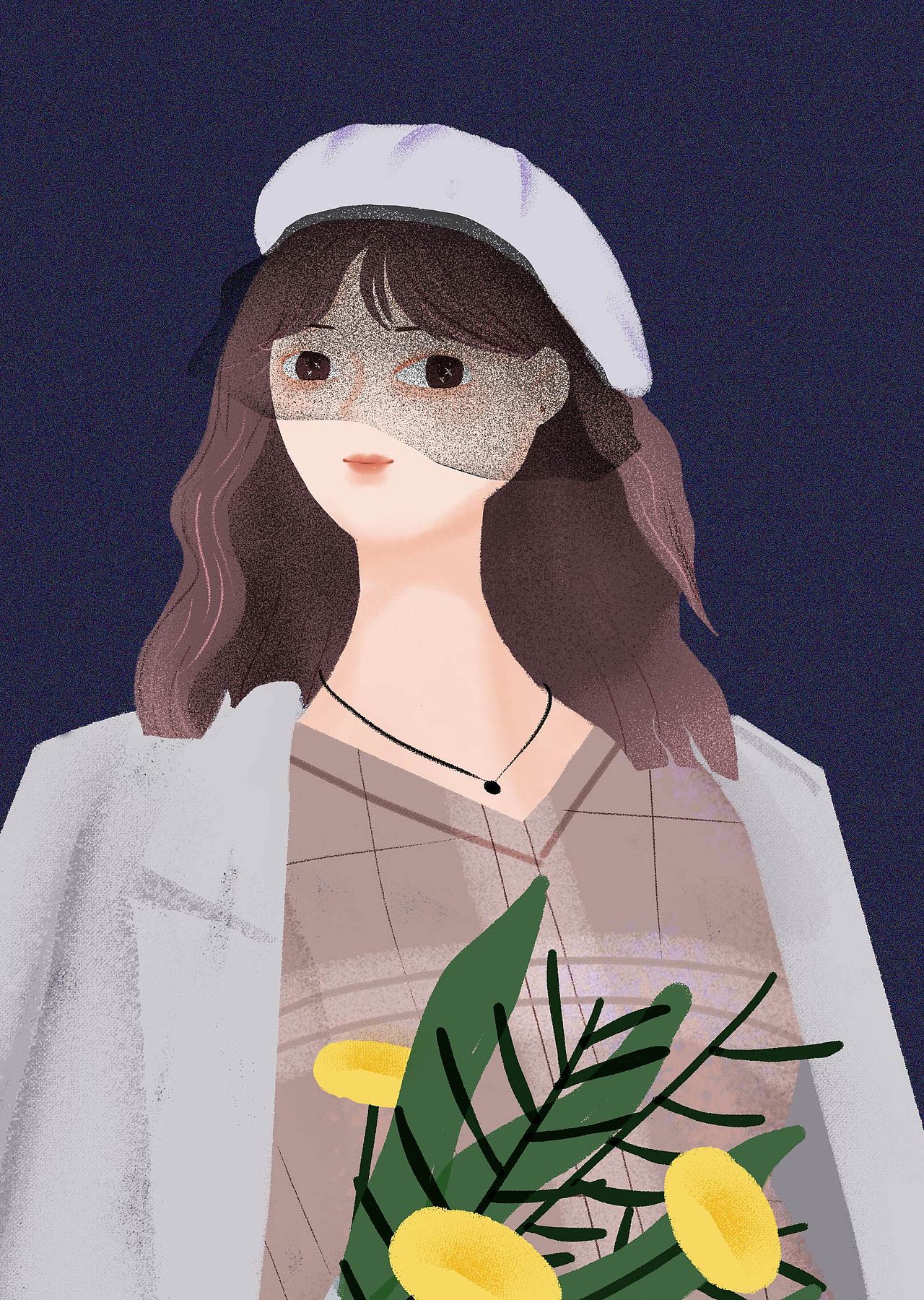 小练习（图ZMjAxNTA1NjEy） - 创作习作 - 站酷设计师大途Mia原创素材 - 站酷ZCOOL