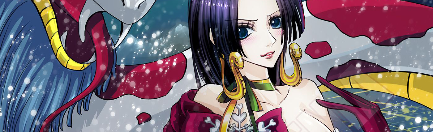 隋艺啦的个人主页（封面预览） - 主页封面设置 - 站酷设计师隋艺啦原创素材 - 站酷ZCOOL