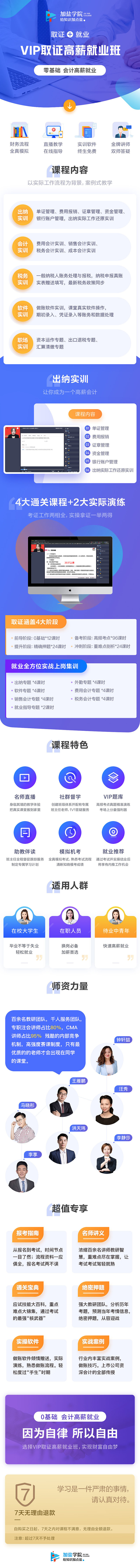 【运营】-宣传介绍图