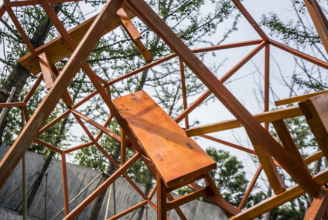 烂诗烂画巡展 郑州站（图ZODQ4NzUwNDA=） - 其他三维 - 站酷设计师不是美术馆原创素材 - 站酷ZCOOL