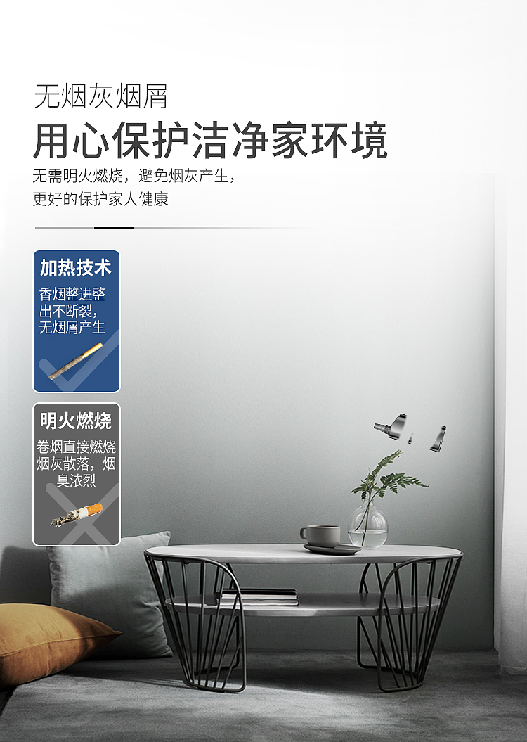 一个小纪念 第一次做描述~~（图ZMTM2NDY1MTA4） - 电商 - 站酷设计师小龙虾虾原创素材 - 站酷ZCOOL