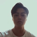 马壮Relax的头像