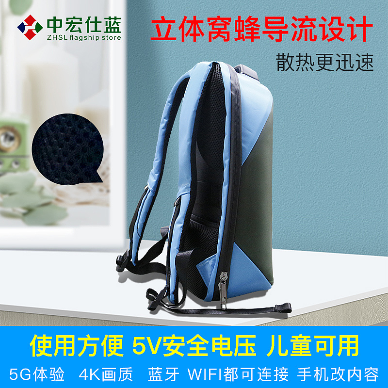 产品主图设计（图ZMjQ4NDQ3NjY0） - 宣传物料 - 站酷设计师allen668原创素材 - 站酷ZCOOL