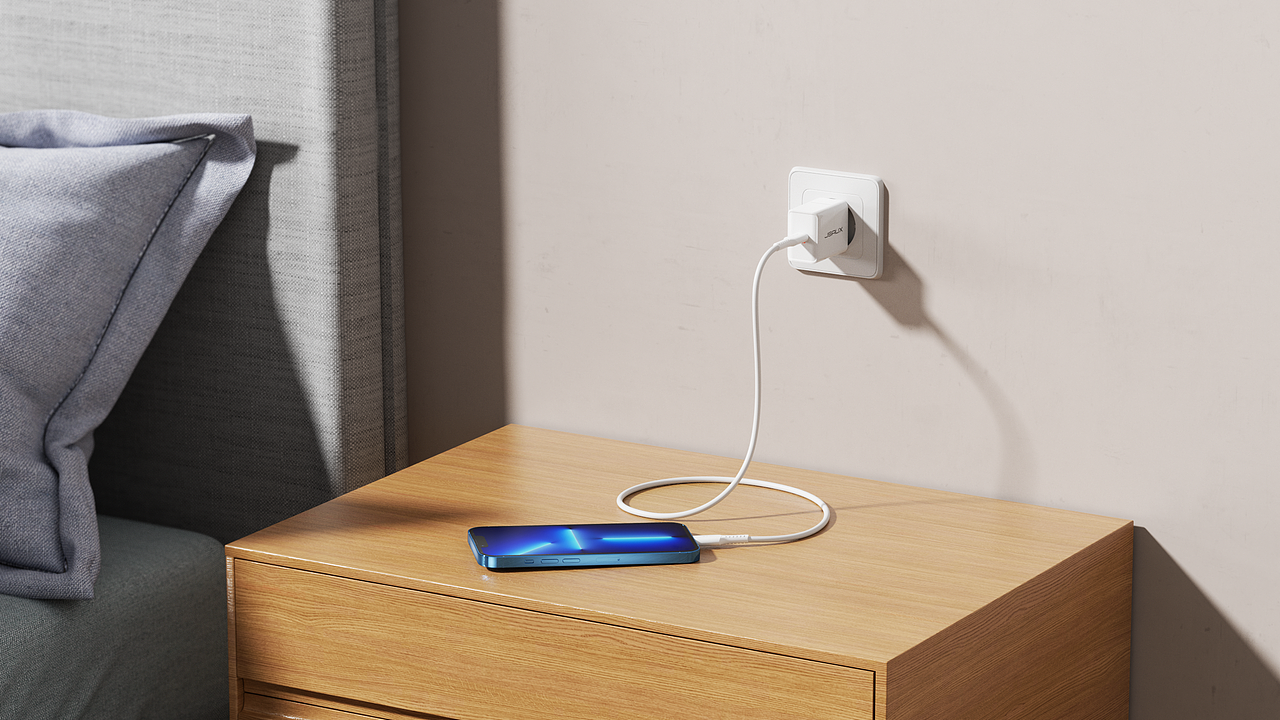 【渲染合集2021】（图ZMjg4NjcyMjAw） - 产品 - 站酷设计师Yang0oo0原创素材 - 站酷ZCOOL