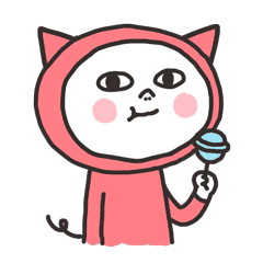 微信表情｜猪傻傻第四话（图ZODMxNzc2MDg=） - 网络表情 - 站酷设计师啦啦啦sama原创素材 - 站酷ZCOOL