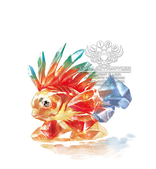 远在远方的风比远方更远（图ZOTAyOTI3NTI=） - 儿童插画 - 站酷设计师liarsliar原创素材 - 站酷ZCOOL