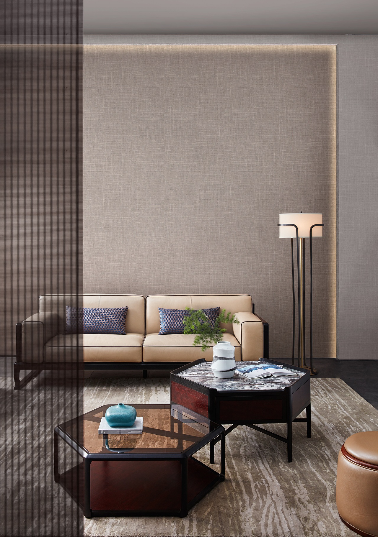 2017-2018家具产品设计集合（图ZMjM0Nzg3NDA4） - 生活用品 - 站酷设计师馄饨的主人原创素材 - 站酷ZCOOL