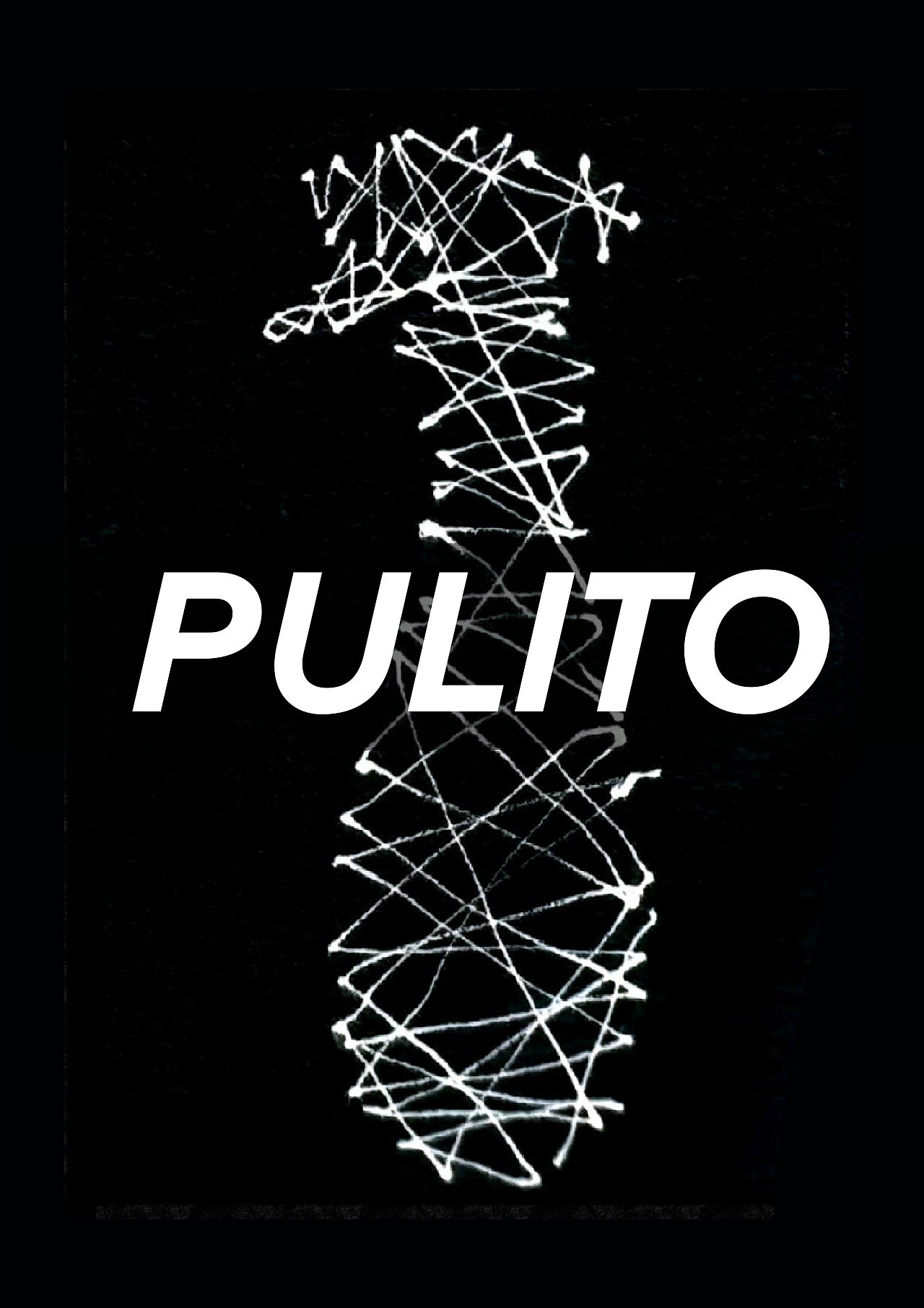 大二图形叙事课部分作业