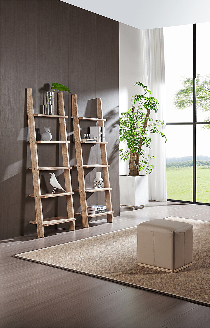 家居类产品拍摄！