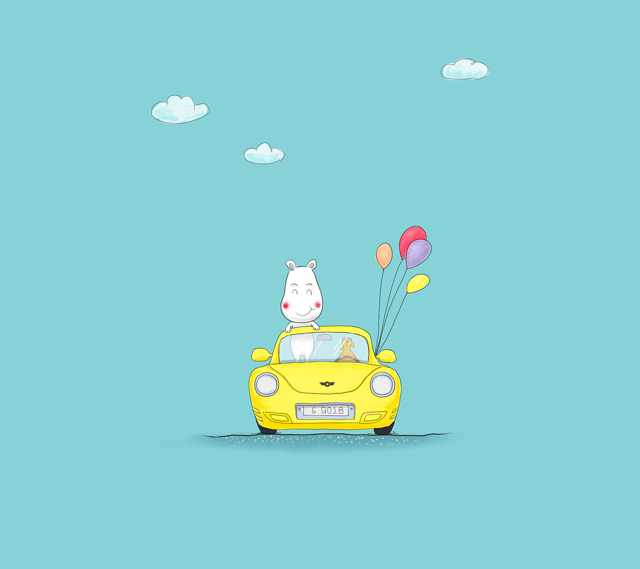 乐先生的 One Day ～（图ZNjE3NjQzNjg=） - APP界面 - 站酷设计师机智阿朵原创素材 - 站酷ZCOOL