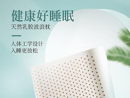 自拍自修自作3