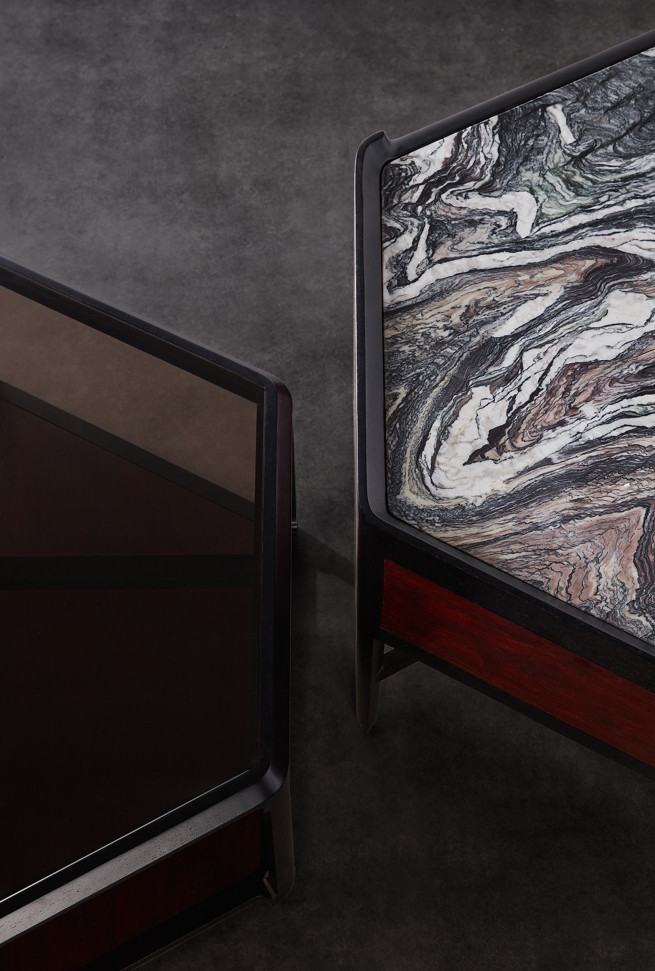 2017-2018家具产品设计集合（图ZMjM0Nzg3MzM2） - 生活用品 - 站酷设计师馄饨的主人原创素材 - 站酷ZCOOL