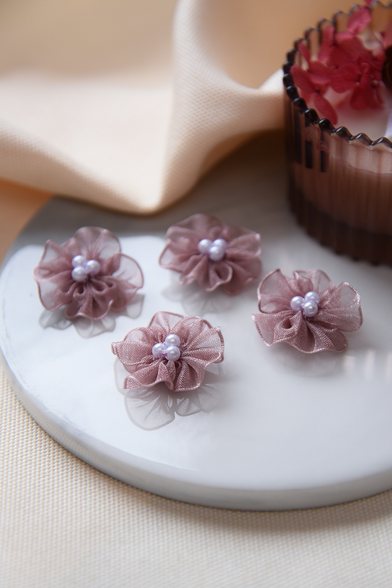 发饰配件  儿童发饰