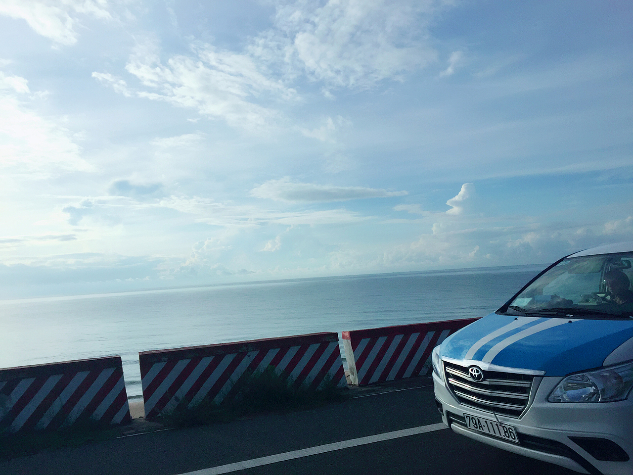 越南之旅（图ZNzAwOTU4NTY=） - 风光摄影 - 站酷设计师Huang大菲菲原创素材 - 站酷ZCOOL