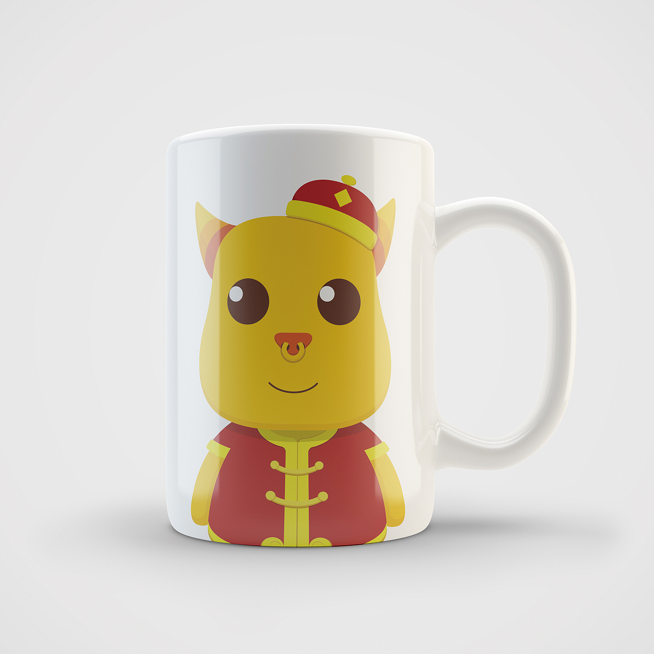 平遥古城VI设计（图ZODM1ODA1MTI=） - 品牌 - 站酷设计师沐辞歌原创素材 - 站酷ZCOOL