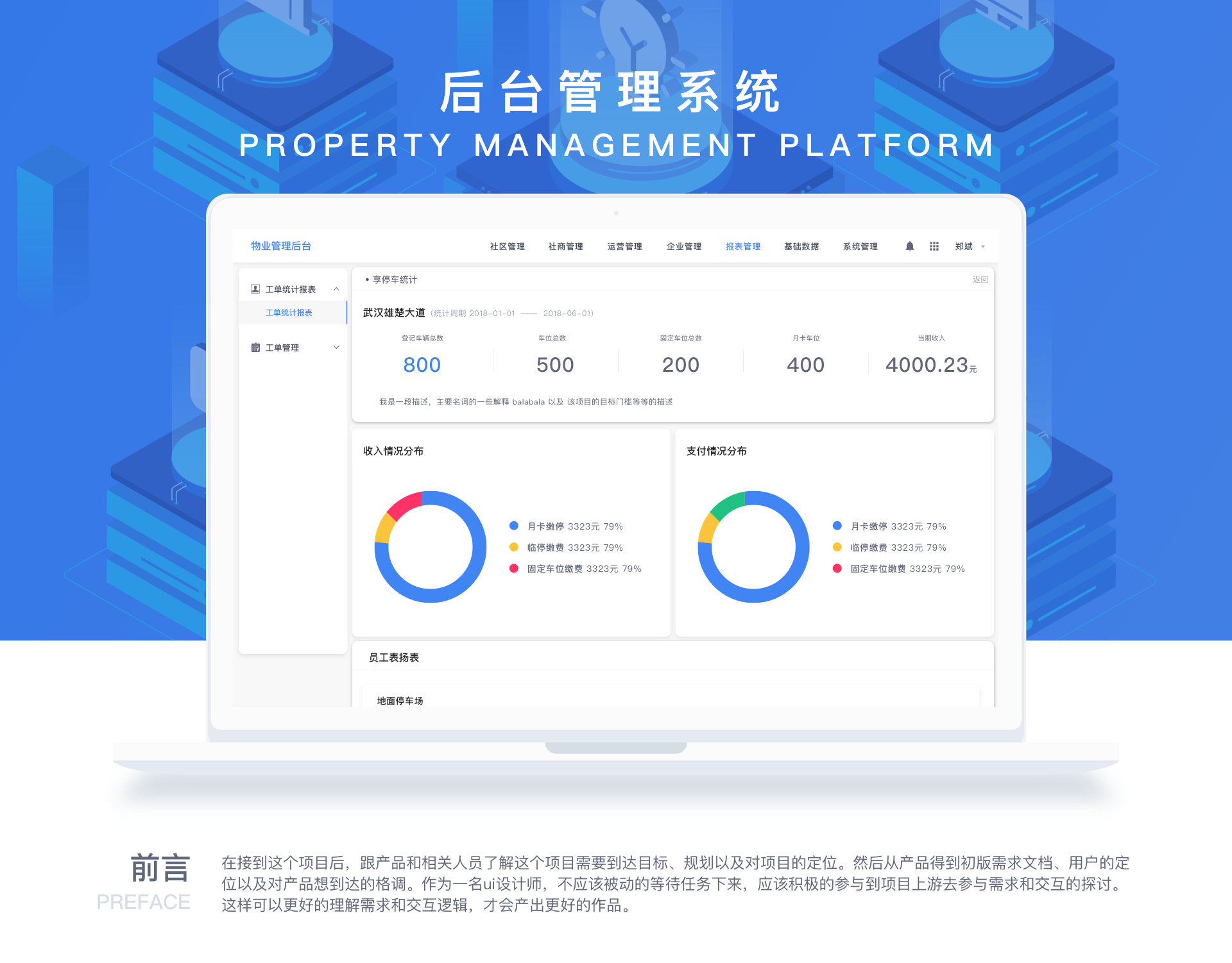 后台管理系统（图ZMTI1MjMxNjQw） - 软件界面 - 站酷设计师349719348原创素材 - 站酷ZCOOL