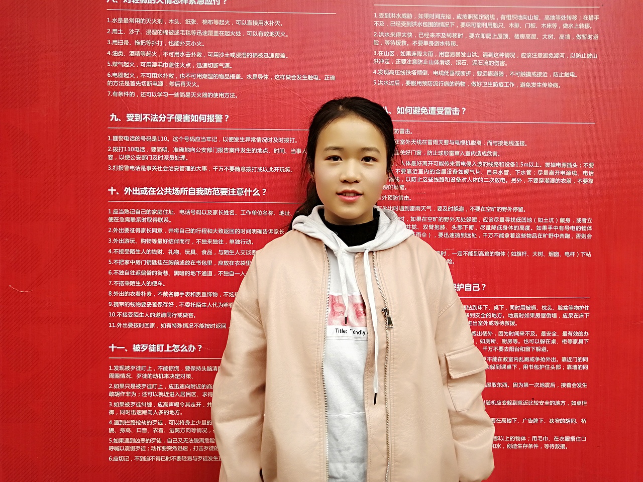 光明画室2018年学生照片（图ZMTUxNzE5OTc2） - 人像摄影 - 站酷设计师贵阳光明画室原创素材 - 站酷ZCOOL