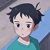 Vision_丁的头像