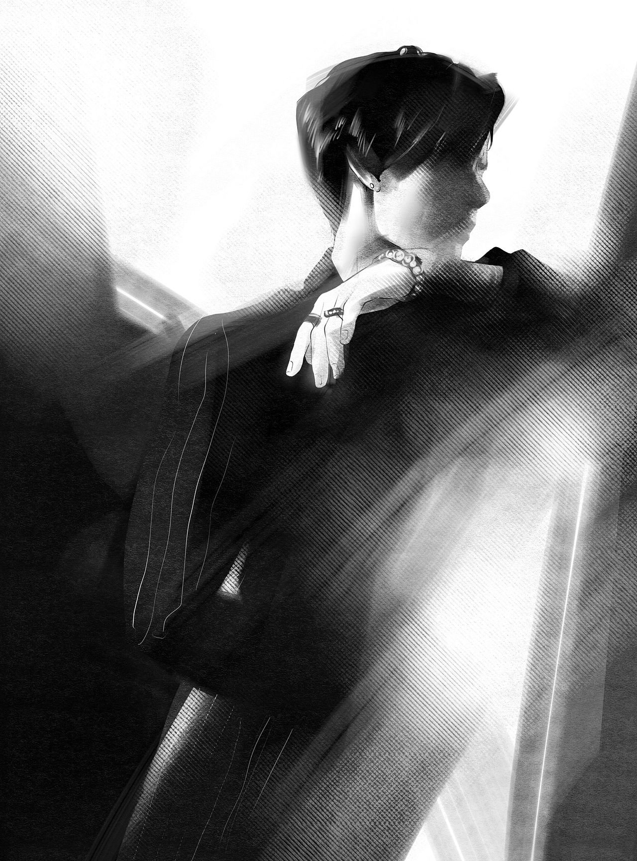 【素写】2015/2016