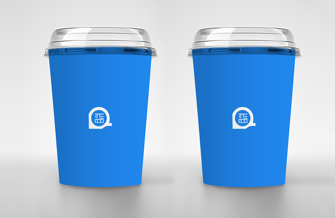 蓝桥杯比赛品牌设计组——LOGO设计（图ZMTE4OTcwMjYw） - 品牌 - 站酷设计师XIAOWENWEI原创素材 - 站酷ZCOOL