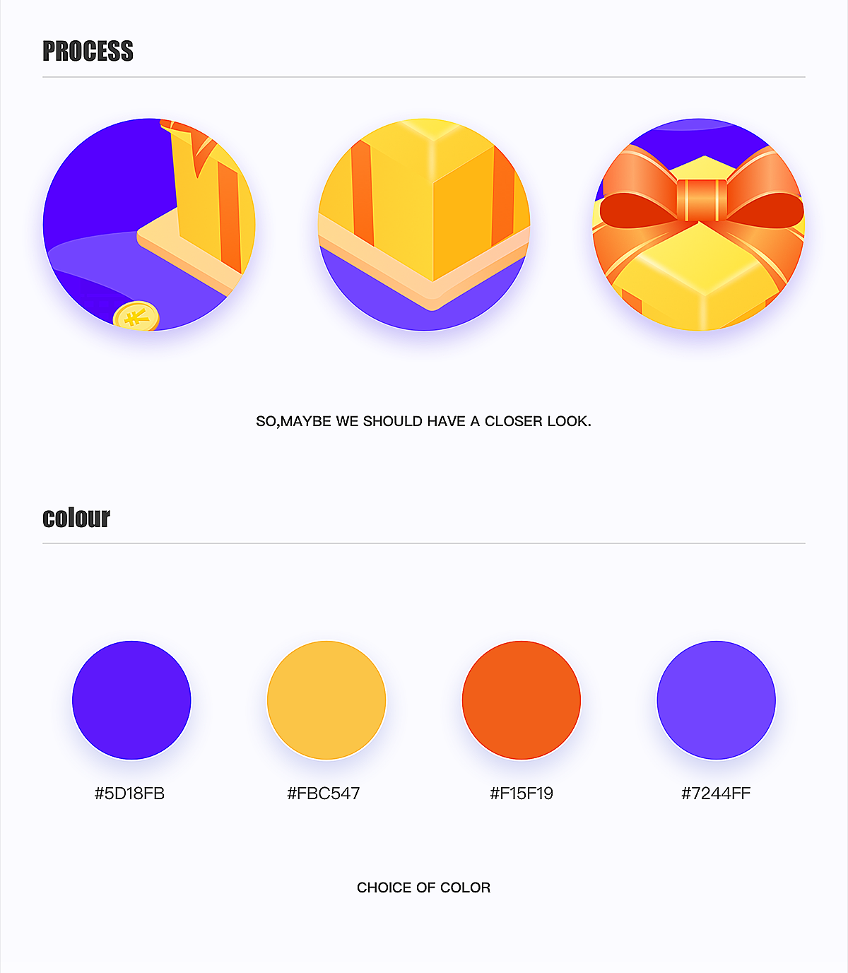 运营插画合集（图ZMTU4NTY0MjE2） - APP界面 - 站酷设计师QSongDing原创素材 - 站酷ZCOOL