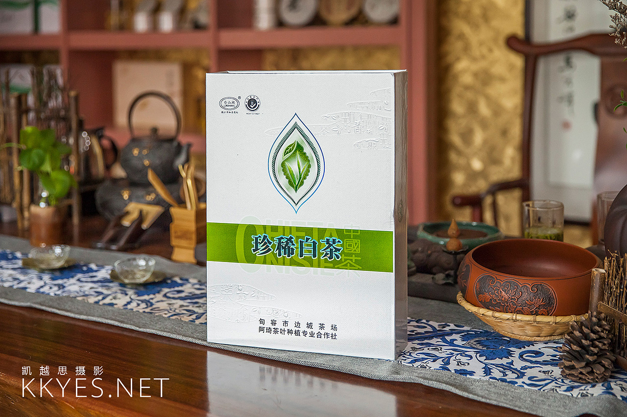 茶叶 茶场 茶馆 拍摄 静物产品摄影（图ZNjA1MzIyODA=） - 产品摄影 - 站酷设计师金光高照商业摄影原创素材 - 站酷ZCOOL