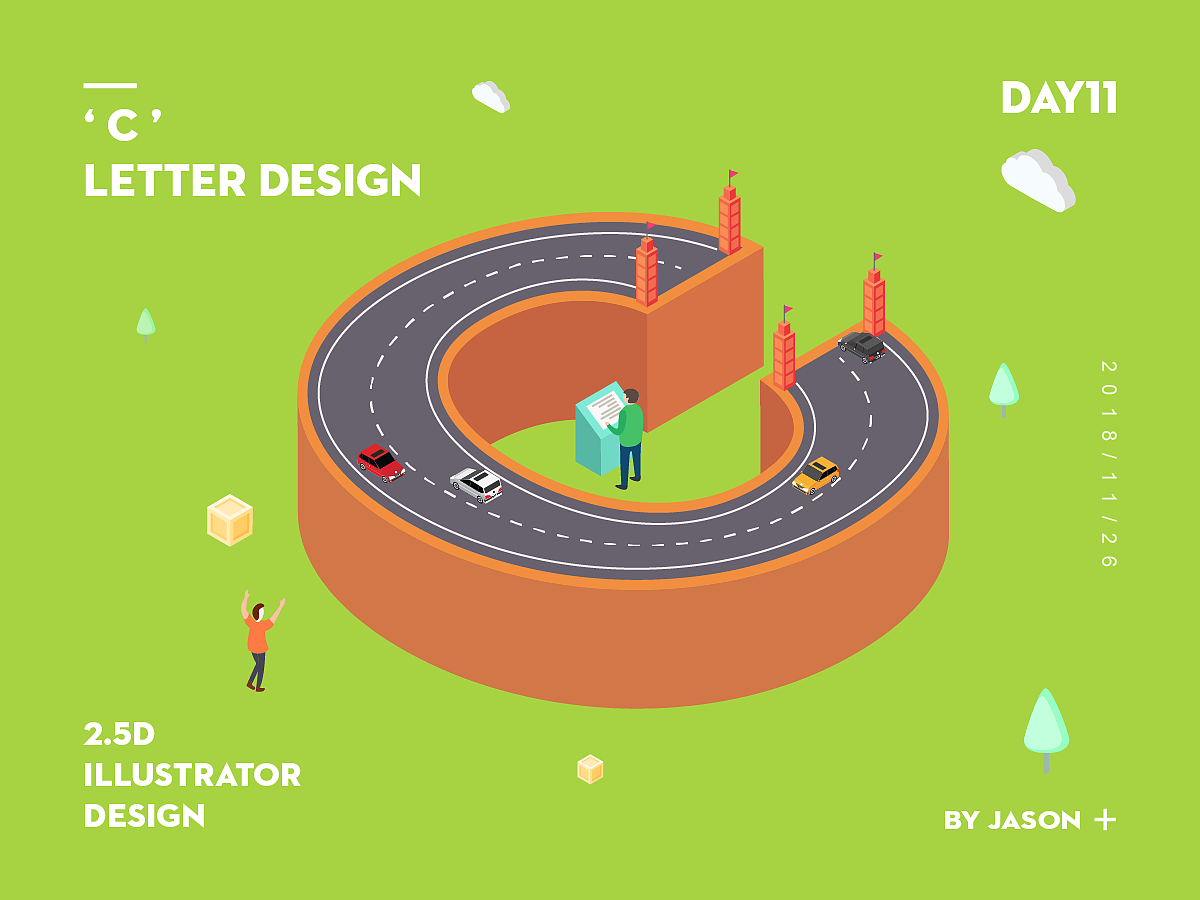 2018年，Dribbble设计作品集（图ZMTQxMzYyMzU2） - APP界面 - 站酷设计师踏梦星河原创素材 - 站酷ZCOOL