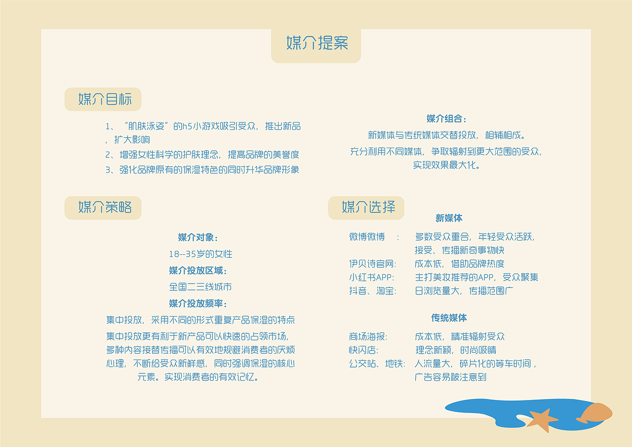 “与你无干”伊贝诗品牌营销策划案（图ZMTg1NzM5OTM2） - 文案/策划 - 站酷设计师Zoe0122原创素材 - 站酷ZCOOL