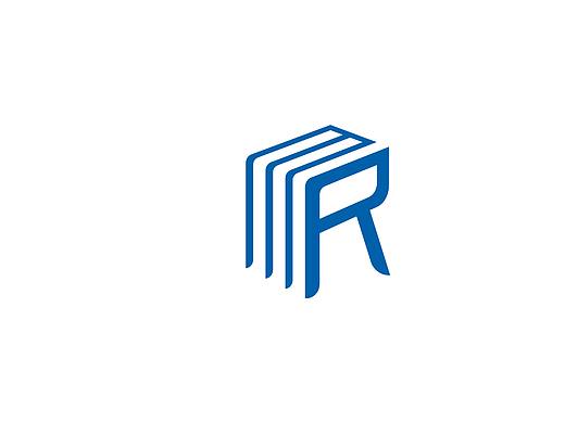 铭睿装饰LOGO
