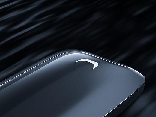 三星丨固态硬盘X5丨