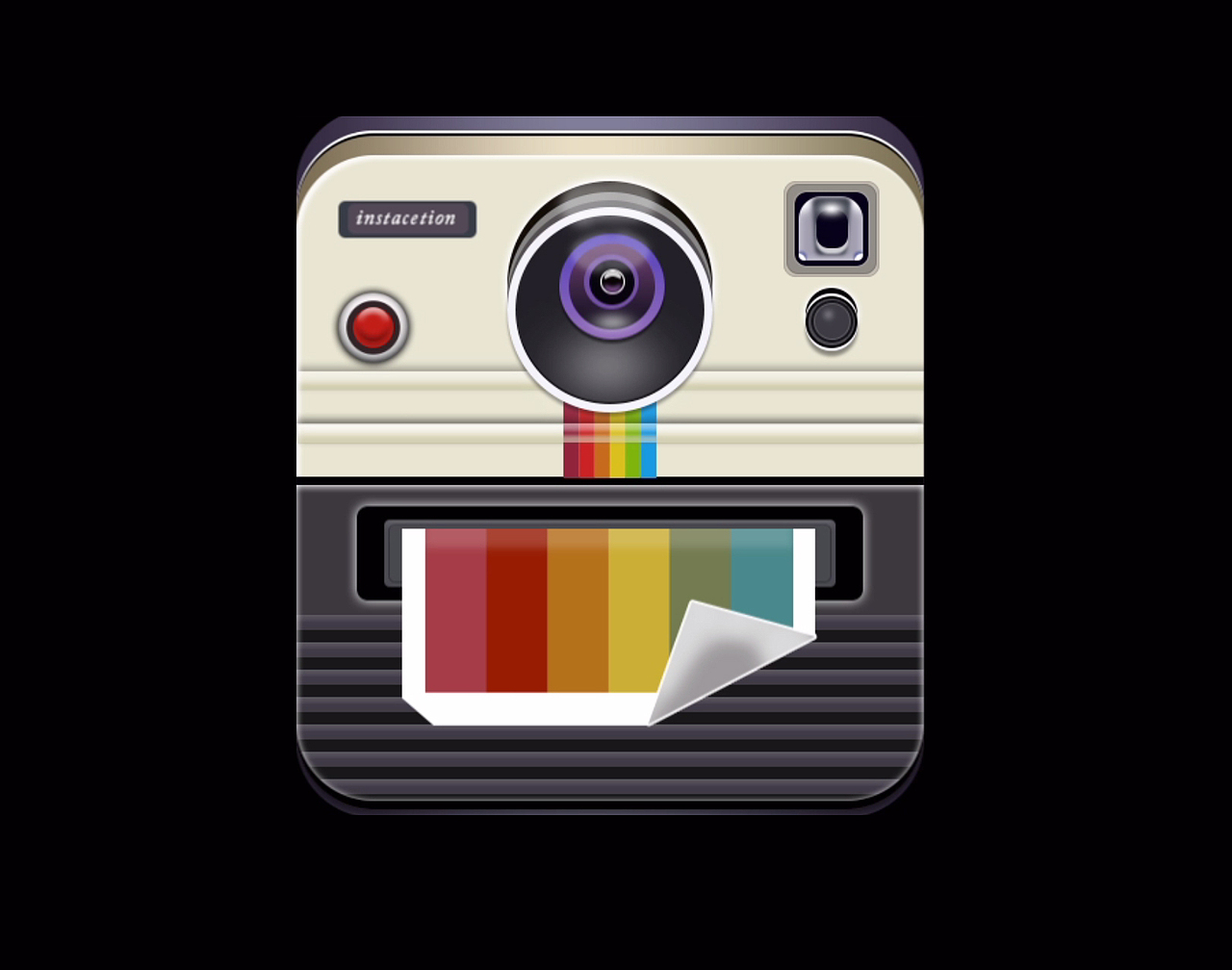 icon动效作品（图ZMTgyMTg1NDE2） - 图标 - 站酷设计师Miki米奇原创素材 - 站酷ZCOOL