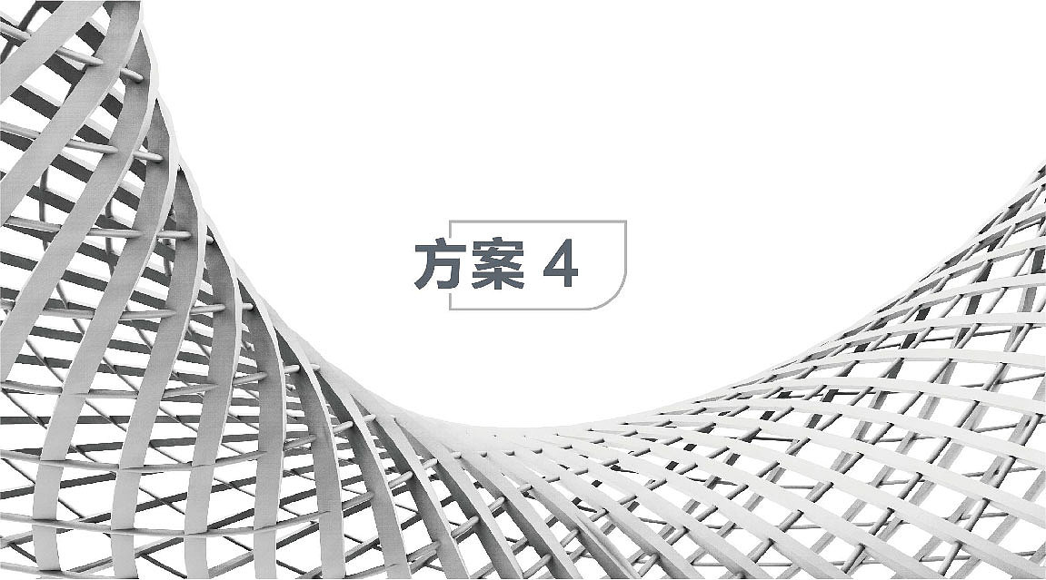 logo提案