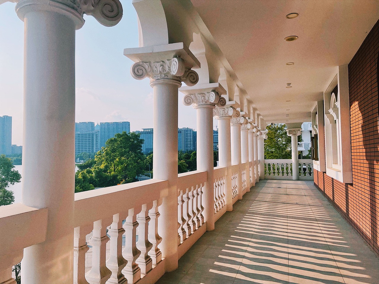 近来的日子里（图ZMjY2OTk4OTQw） - 风光摄影 - 站酷设计师郭嘘嘘同学原创素材 - 站酷ZCOOL