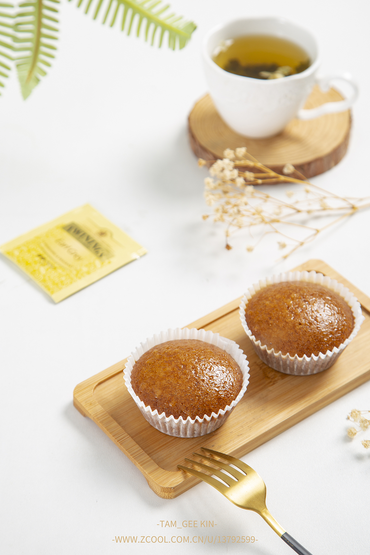 食物拍照/蛋糕摄影/雪媚娘拍摄