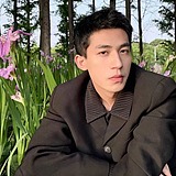 CcC如风的头像