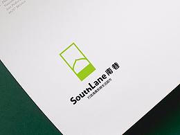 南巷SouthLane