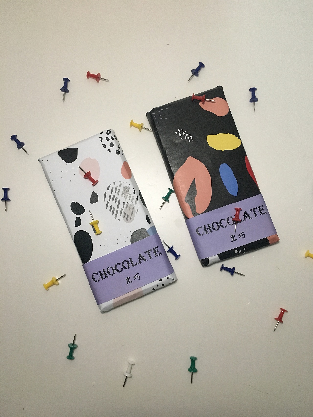 包装设计（图ZMTY0MjM4MTAw） - 包装 - 站酷设计师ZNIX原创素材 - 站酷ZCOOL