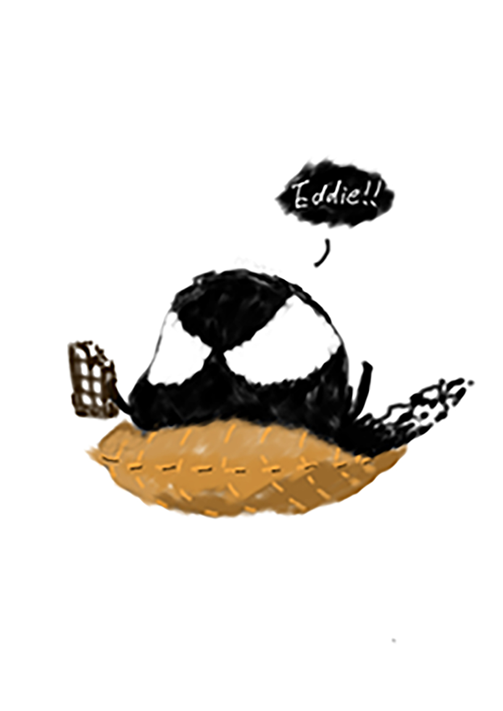 程左曦的个人主页（背景预览） - 主页背景设置 - 站酷设计师程左曦原创素材 - 站酷ZCOOL